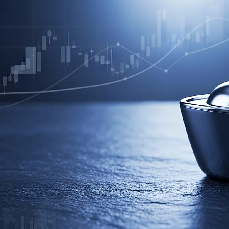 Endeavour Silver Reports Strong Q1 Earnings with $64.9 Million Profit
