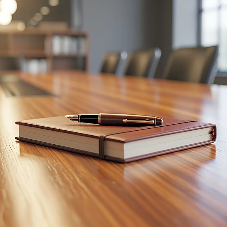 Jones Walker Hires Daniel Harrell to Strengthen Pensacola Labor Group