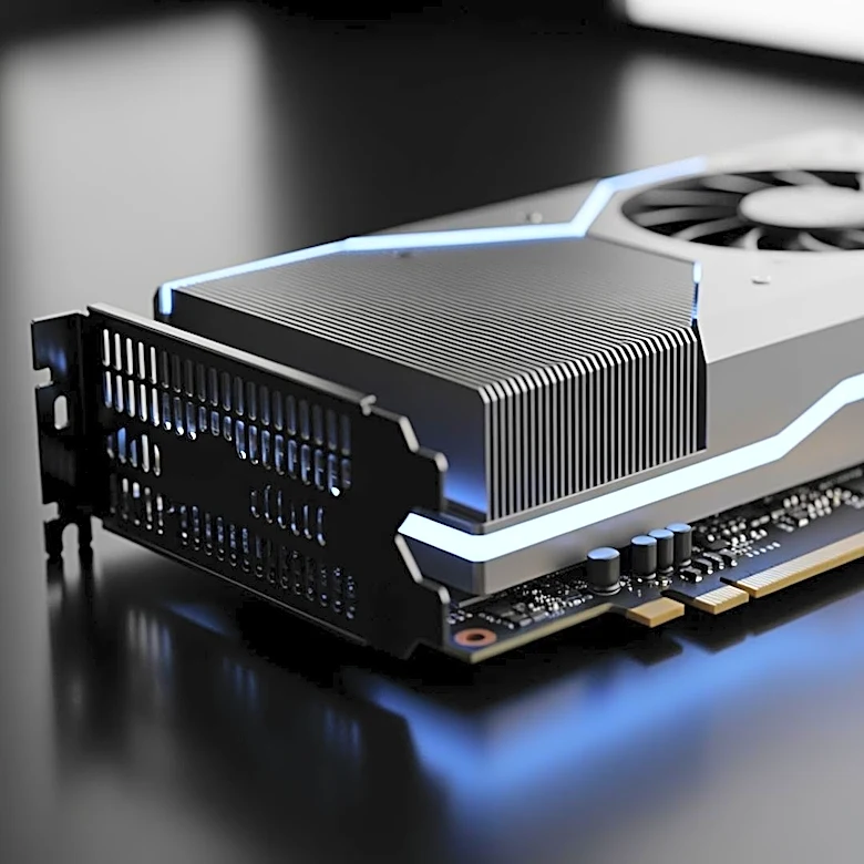 Palit Clarifies Galax Closure Miscommunication, Continues Graphics Card Development