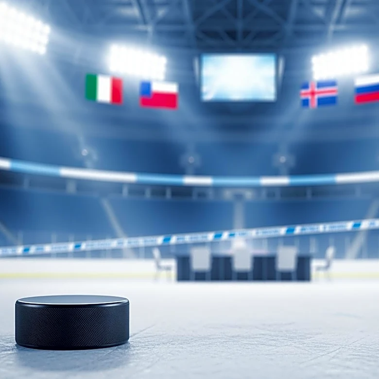 Professional Women's Hockey League Expands to Detroit, Enhancing Local Sports Scene