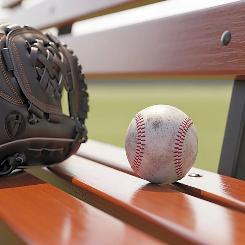 Mets Sign Cionel Perez to Minor-League Deal Amid Roster Changes