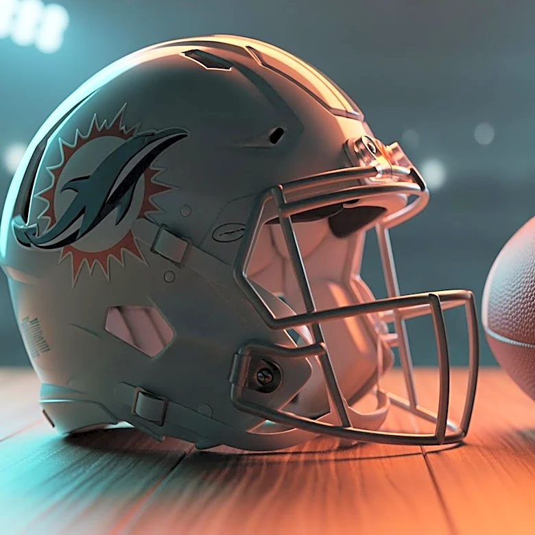 Miami Dolphins Select Trey Moore to Enhance Defensive Lineup
