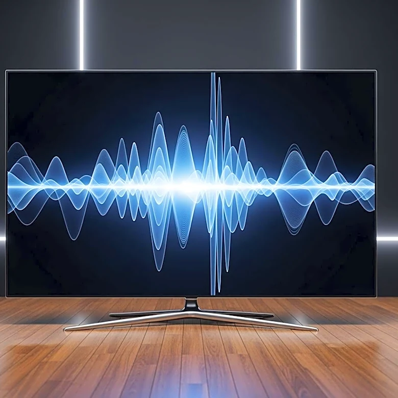 The Traitors and The Floor Lead as Top-Selling TV Formats of the 2020s