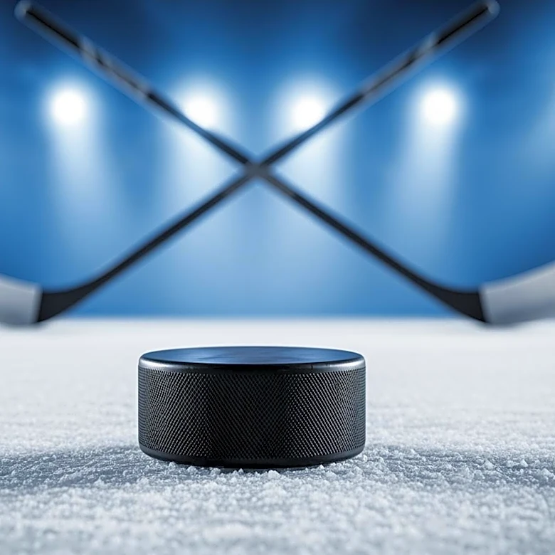 Montreal Canadiens Face Buffalo Sabres in Round 2 of NHL Playoffs