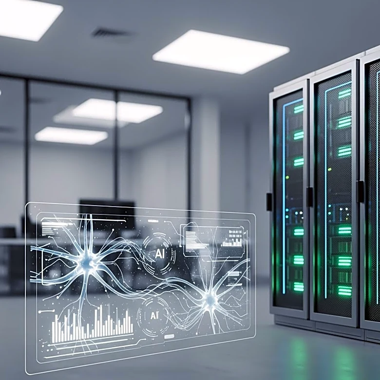 SAP Invests $1.16 Billion in German AI Startup Prior Labs to Enhance Enterprise AI Capabilities