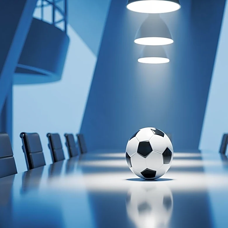 New Jersey Governor Announces Funding for FIFA World Cup Events