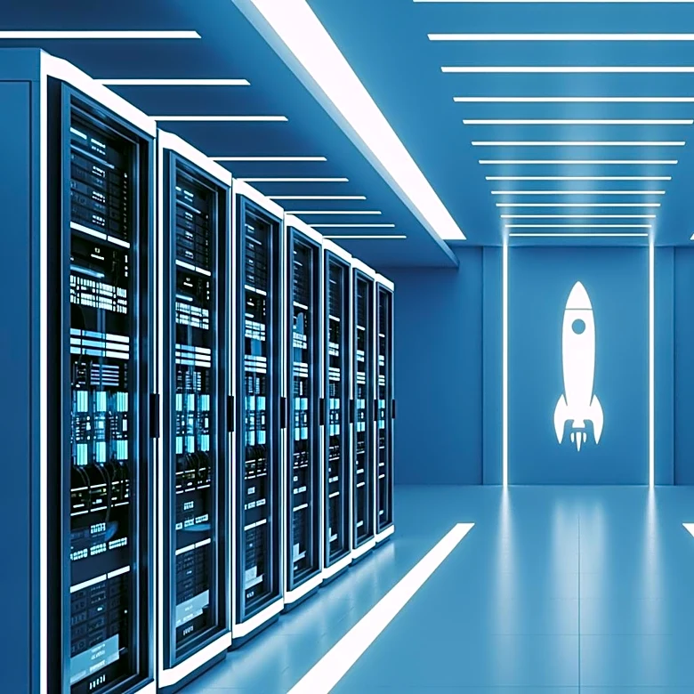 Anthropic Partners with SpaceX for AI Compute Resources