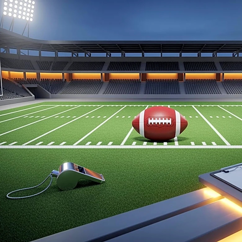 College Football Coaches Advocate for 24-Team Playoff Expansion, Propose Ending Conference Championships