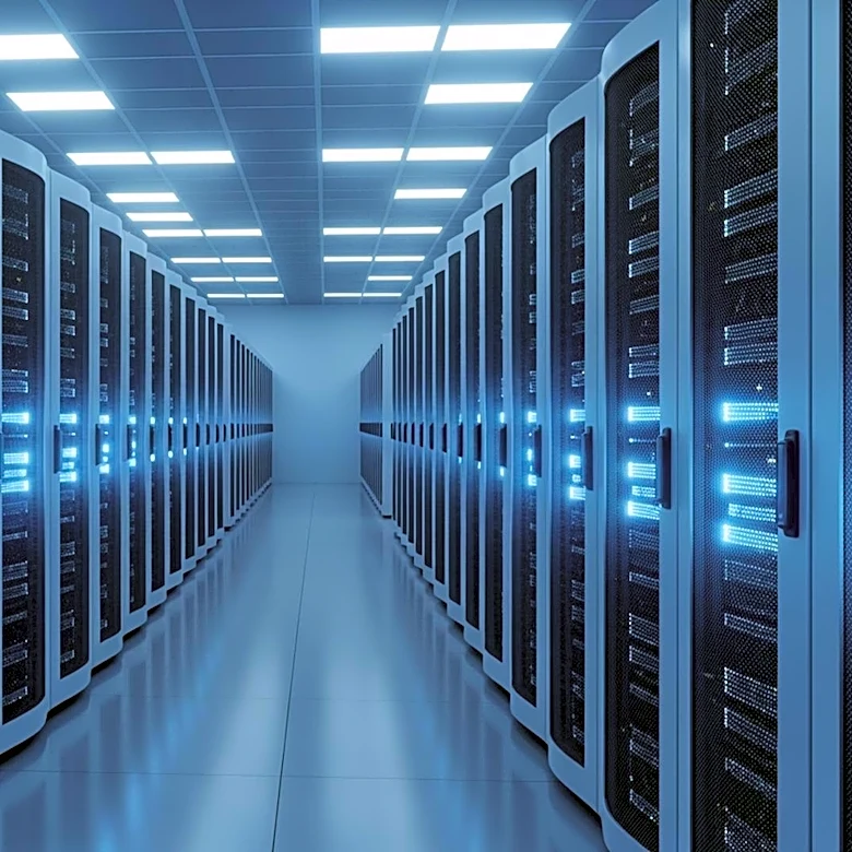 xAI Partners with Anthropic for Major Data Center Capacity Deal