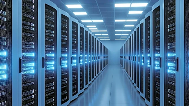 xAI Partners with Anthropic for Major Data Center Capacity Deal
