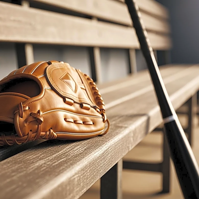 Phillies' Bryson Stott Benched Against Left-Handed Pitcher, Edmundo Sosa Steps In