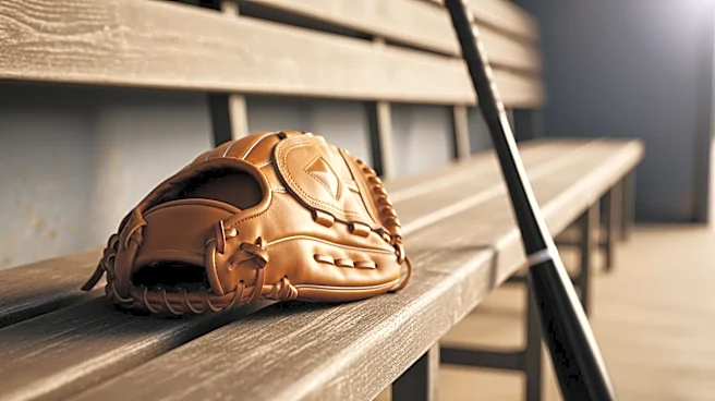 Phillies' Bryson Stott Benched Against Left-Handed Pitcher, Edmundo Sosa Steps In