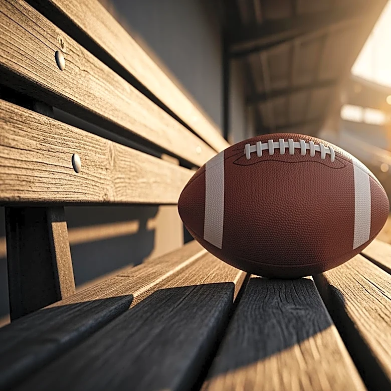 Minnesota Golden Gophers Football Team Projected for Pinstripe Bowl Against Florida State