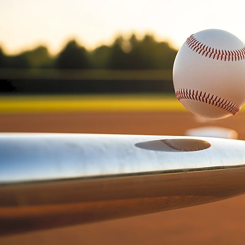 Adley Rutschman's Clutch Hit Ends Baltimore Orioles' Losing Streak Against Miami Marlins