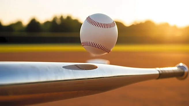 Adley Rutschman's Clutch Hit Ends Baltimore Orioles' Losing Streak Against Miami Marlins