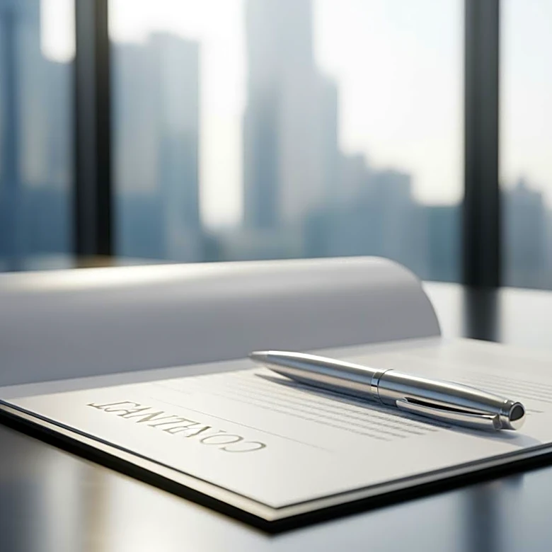 Avison Young Appoints New UK and Ireland President, Signaling Growth Era