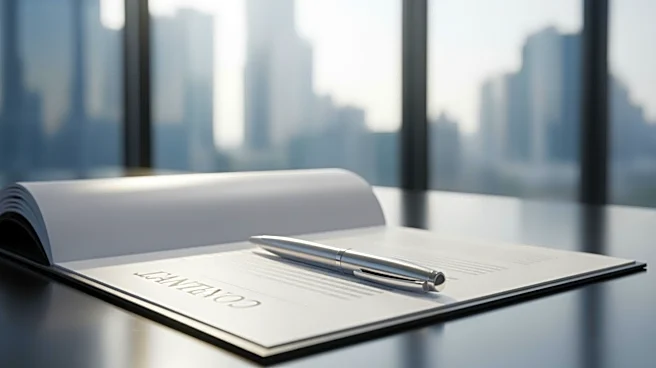 Avison Young Appoints New UK and Ireland President, Signaling Growth Era