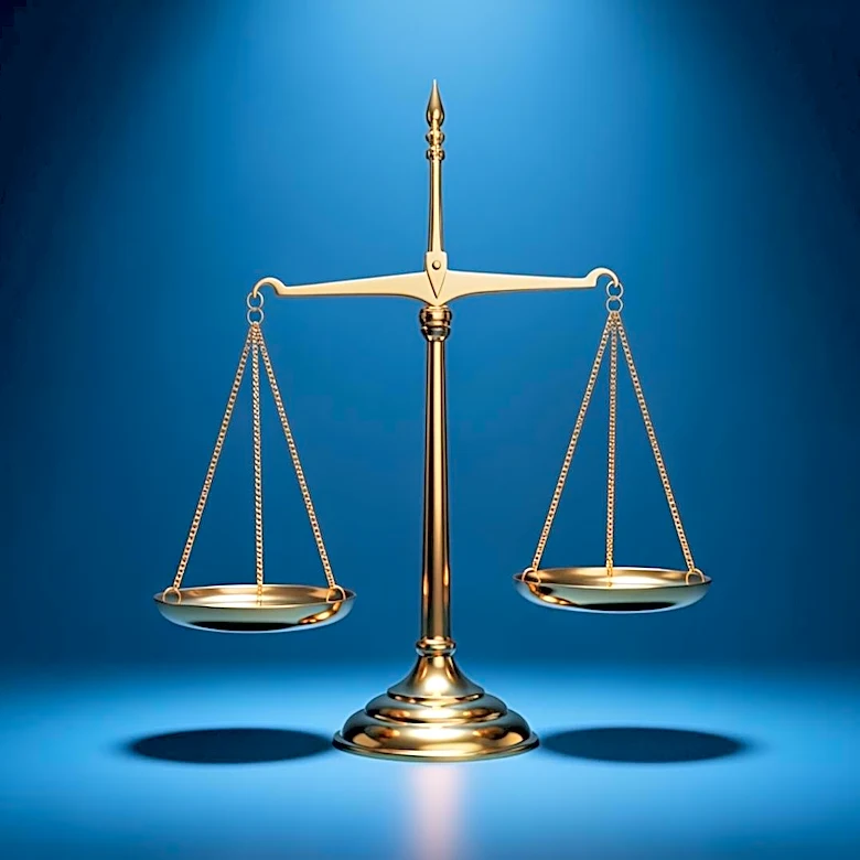 Blue Gold Achieves Procedural Success in Arbitration Against Ghana