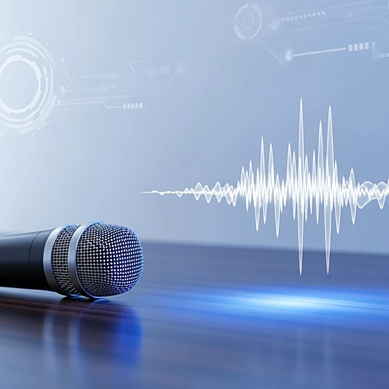 Ethos Secures $22.75M from a16z to Enhance Expert Network with AI Voice Onboarding