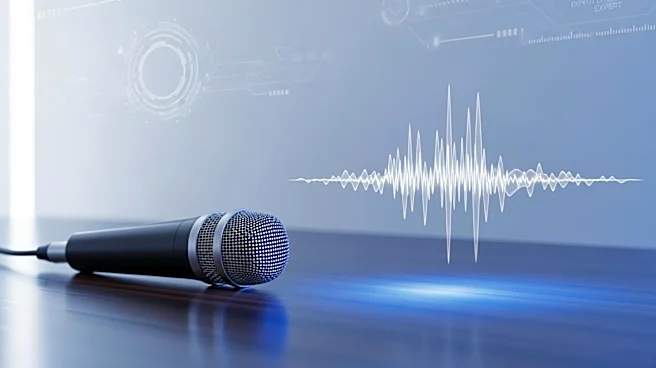 Ethos Secures $22.75M from a16z to Enhance Expert Network with AI Voice Onboarding