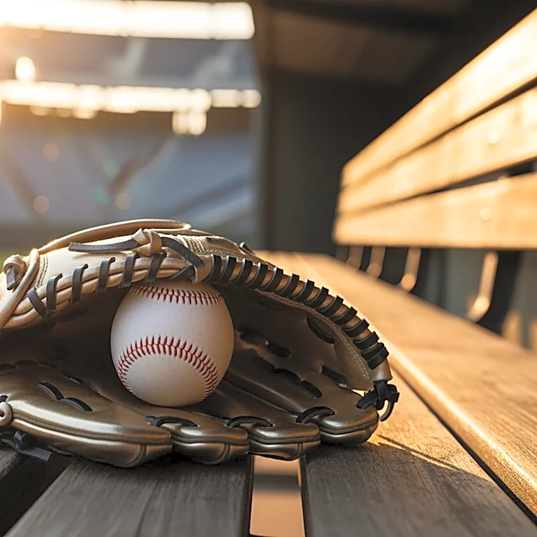 Kansas City Royals Promote Eric Cerantola from Triple-A Omaha