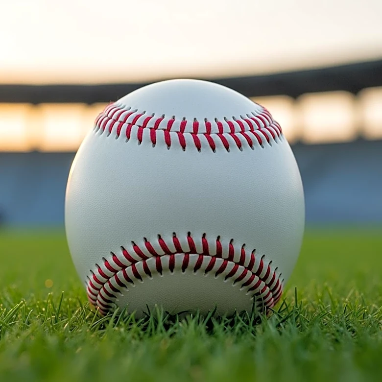 Creighton University Secures #3 Seed in Big East Softball Tournament