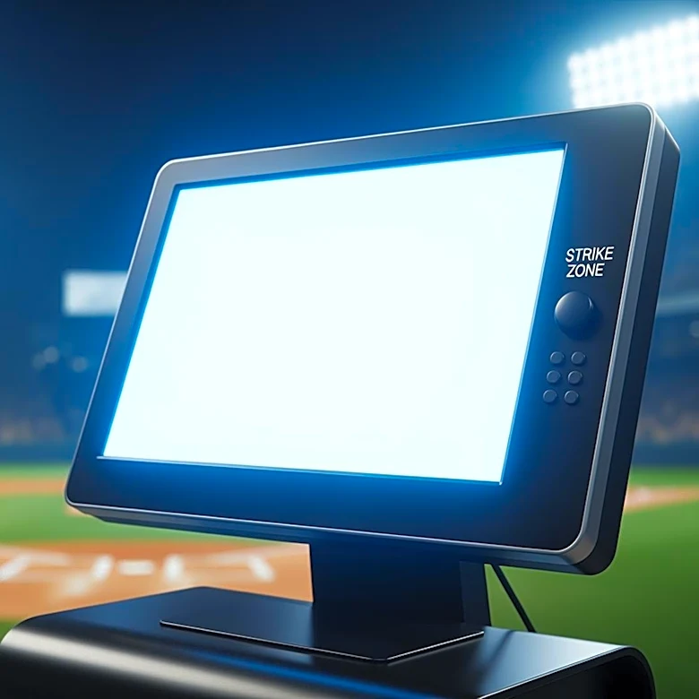 SEC Approved to Use Automated Ball-Strike System in Conference Baseball Tournament