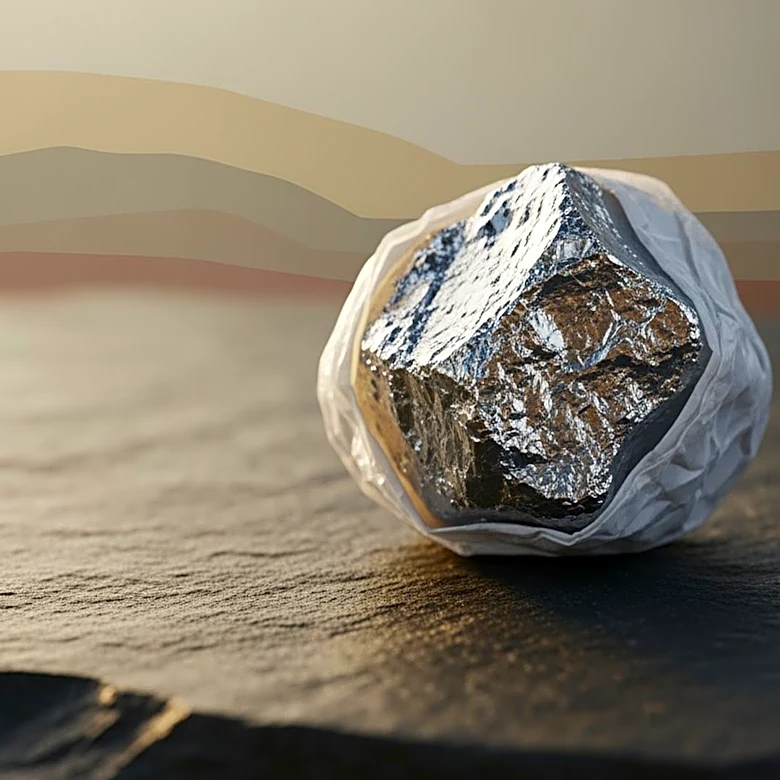 Lundin Mining Reports Strong Q1 Earnings, Exceeding Expectations