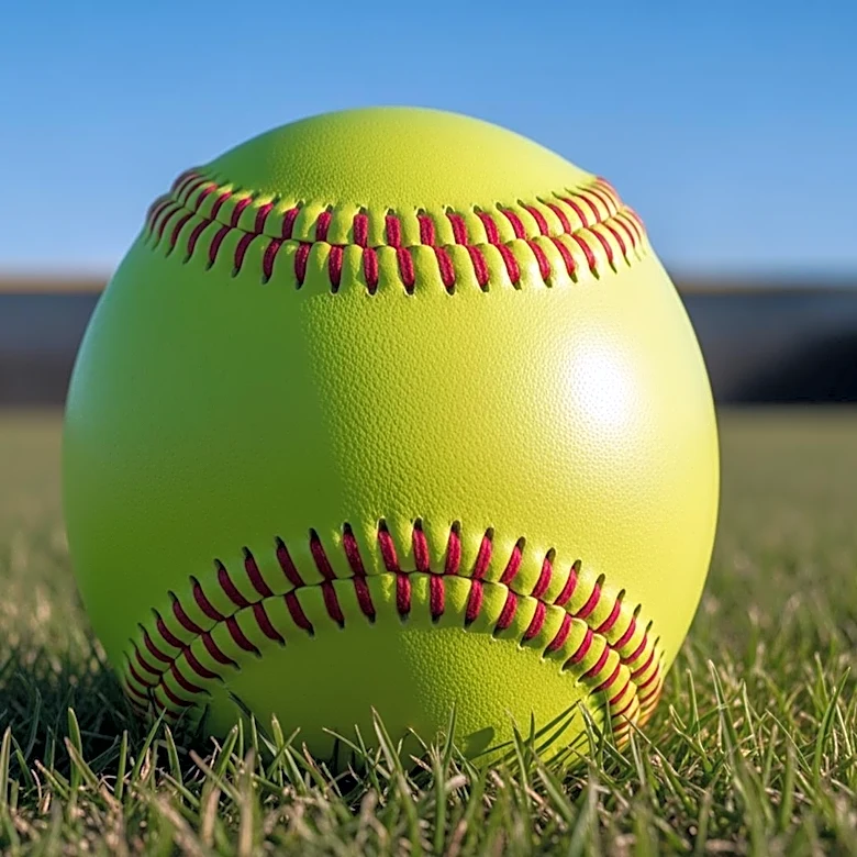 Oklahoma State Softball Star Madison Hoffman Earns Big 12 Freshman of the Week Honors