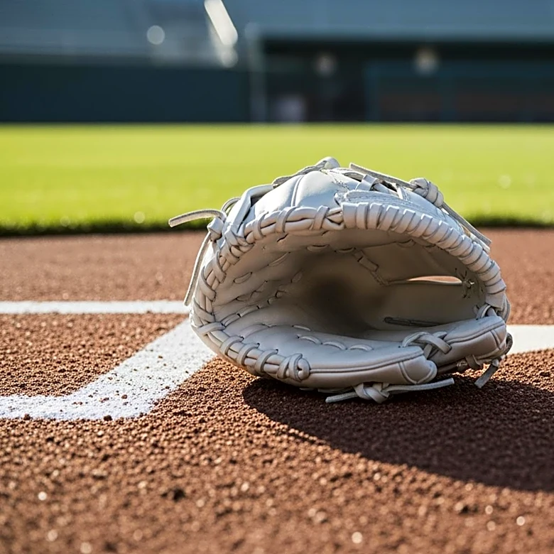 Nationals' Keibert Ruiz Benched for Game Against Twins