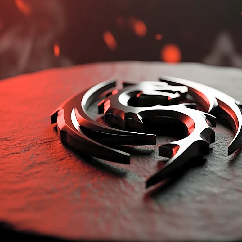 Mortal Kombat II Set for Strong Box Office Debut with Mortal Kombat III in Development