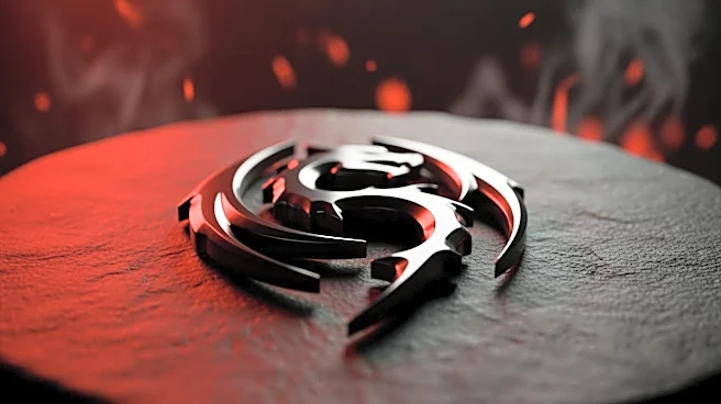 Mortal Kombat II Set for Strong Box Office Debut with Mortal Kombat III in Development