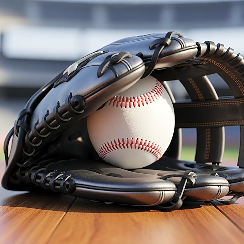 Atlanta Braves Promote Jim Jarvis to Major League Roster, Designate Jose Azocar