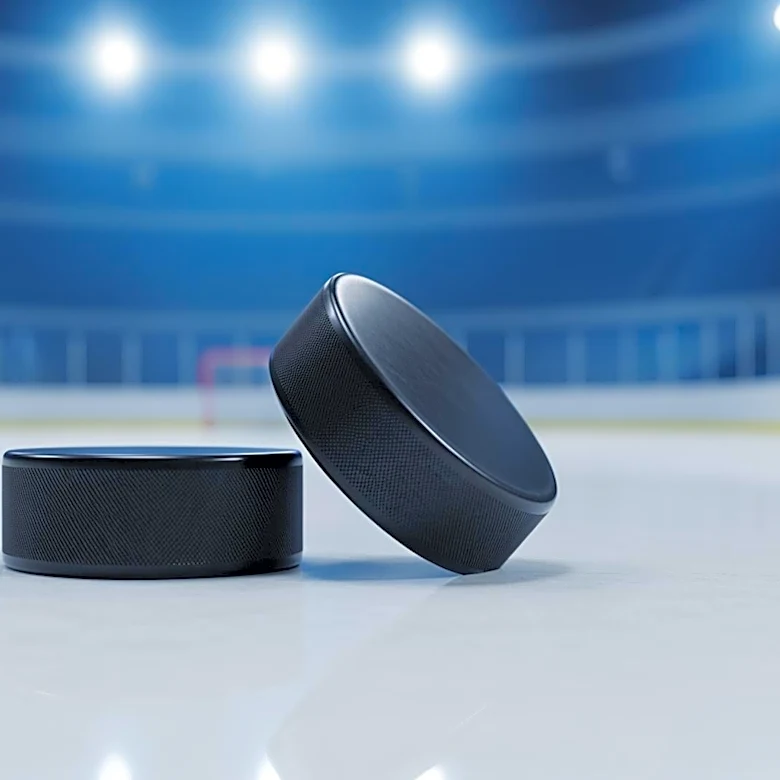 Anaheim Ducks and Montreal Canadiens Emerge as Stanley Cup Contenders