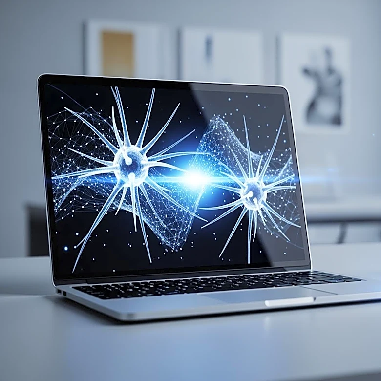 Coinbase Announces Workforce Reduction Amid AI Integration, Impacting Stock
