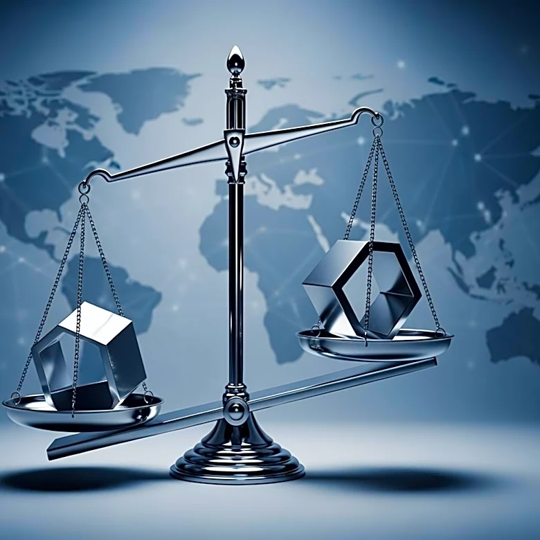 Aon Reports Softening Insurance Pricing, Increasing Buyer Leverage Amid Geopolitical Tensions
