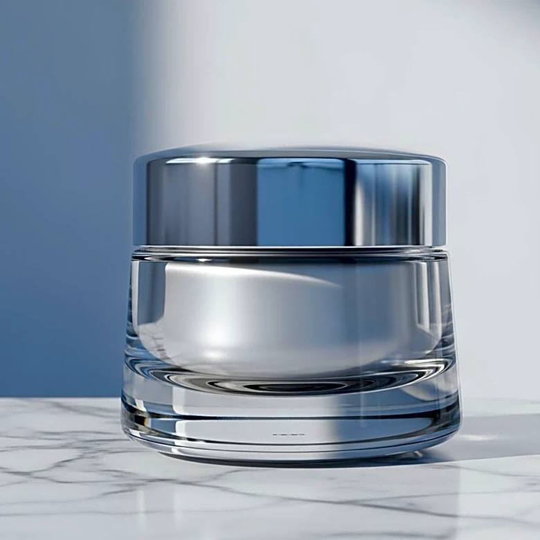 Edgewell Personal Care Exceeds Q2 2026 Expectations, Reaffirms Full-Year Outlook