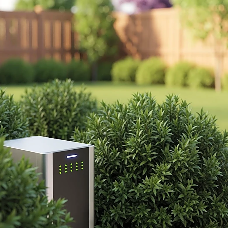 Homebuilder PulteGroup to Test Mini Data Centers in Suburban Backyards