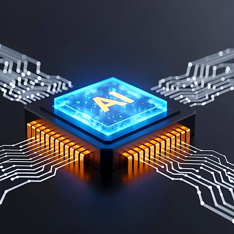 AMD CEO Lisa Su Revises Forecast Amid AI Demand Surge