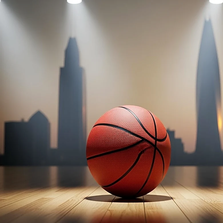 WNBA Expands to 15 Teams with New Franchises in Portland and Toronto
