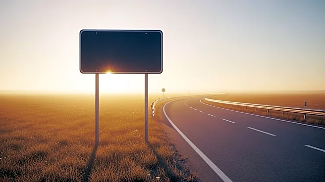 Fox Orders 'Highway To Heaven' Reboot for 2027-28 Season