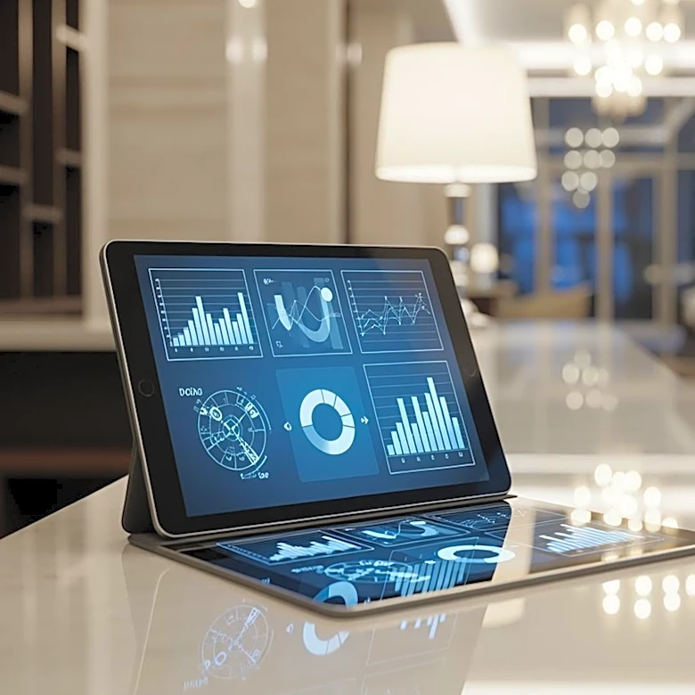 LodgIQ Launches Guide to Aid Hotels in Selecting Revenue Management Systems