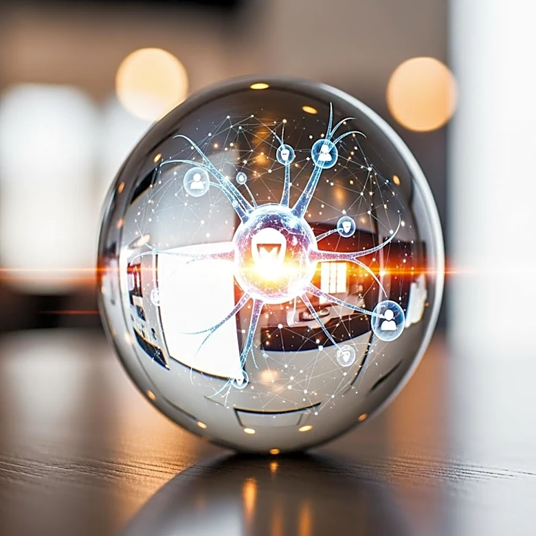 Barclays Navigates AI and Social Media to Maintain Trust in Financial Sector