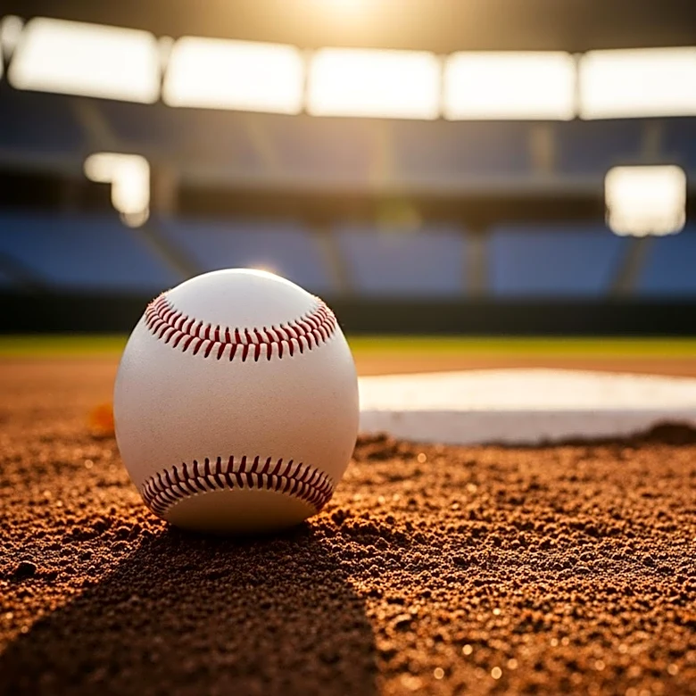 Pirates' Paul Skenes Aims for Redemption Against Diamondbacks