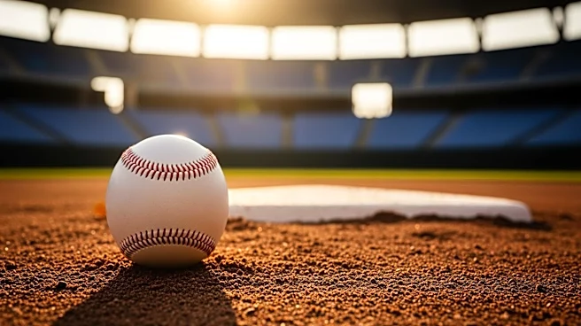 Pirates' Paul Skenes Aims for Redemption Against Diamondbacks