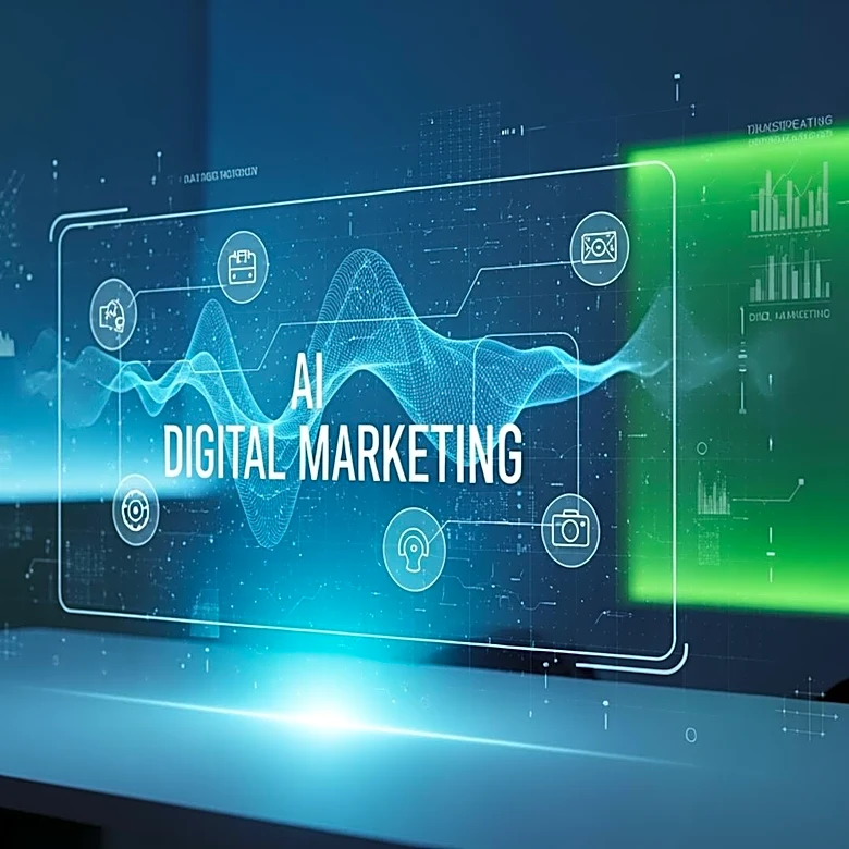 AI Ad Copy Generators Revolutionize Marketing Strategies for Small Businesses