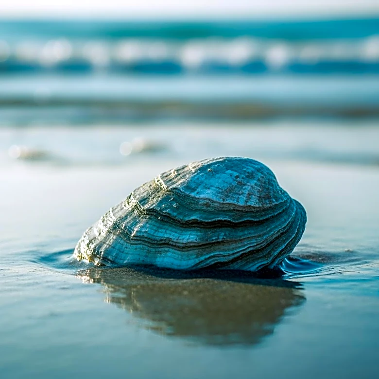 Pacific Hybreed Secures $1 Million to Expand Shellfish Production