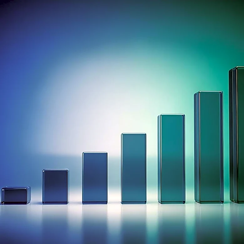 AtriCure Reports Strong Q1 2026 Financial Results with Significant Revenue Growth