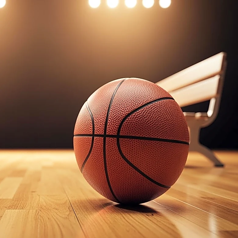 Illinois to Face UConn in College Basketball Rematch