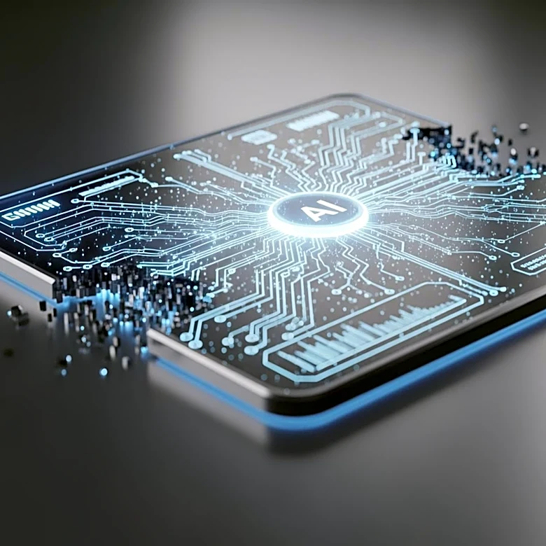 Snap and Perplexity End $400M AI Integration Deal